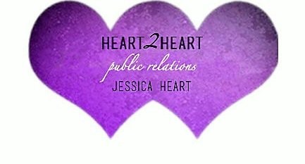 Heart2Heart Public Relationship's List of Services