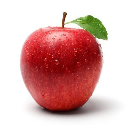 Apple (Malus Domestica), Pectin,Quercetin, Omega 6 and Health.