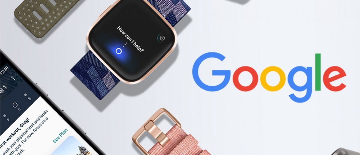 Why Google's Acquisition of Fitbit Good for the Industry