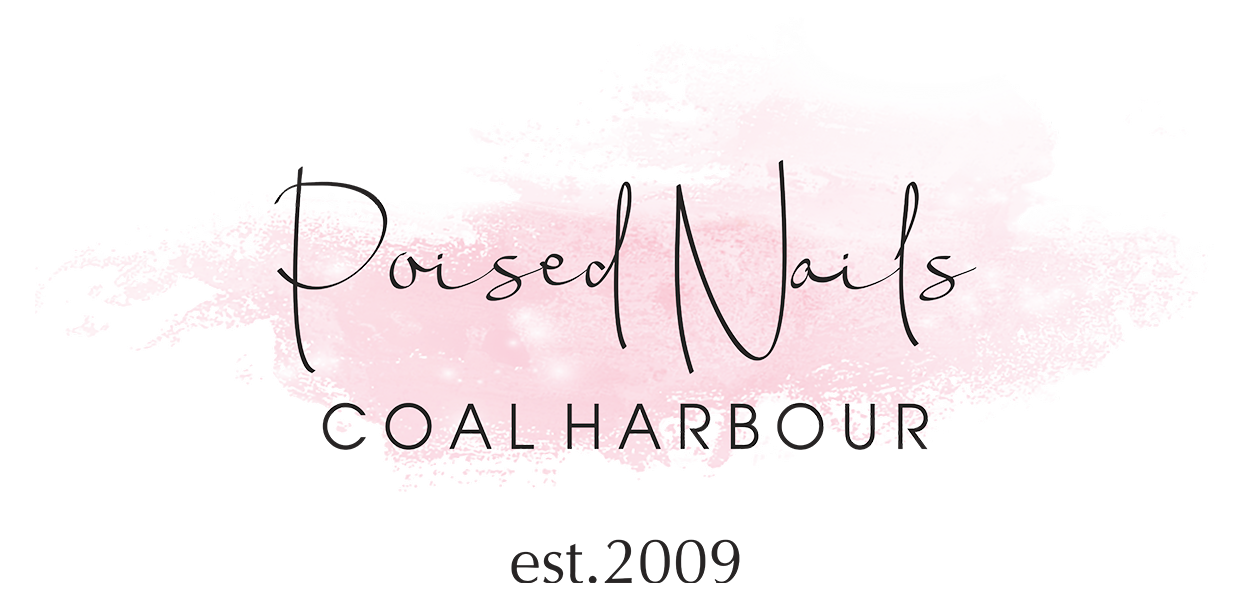 Best Nail Salon in Westminster - wide 1