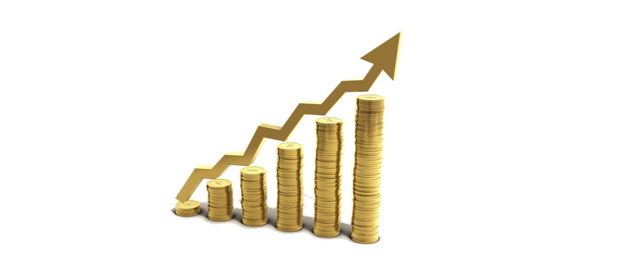 The Ultimate Outbound SDR Comp Plan The Ultimate Outbound SDR Comp Plan