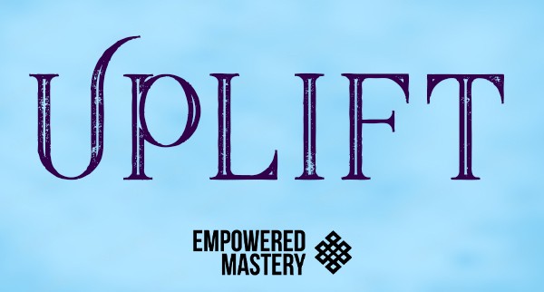 Uplift Uplift