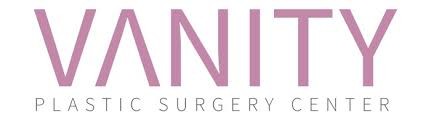 Vanity Cosmetic Surgery Hospital Awarded Temos “COVID-19 Safe” Certification of Compliance