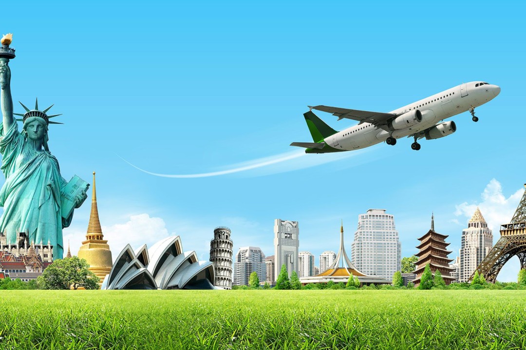 11 Best Proven Digital Marketing Strategies For Travel Business 11 Best Proven Digital Marketing Strategies For Travel Business