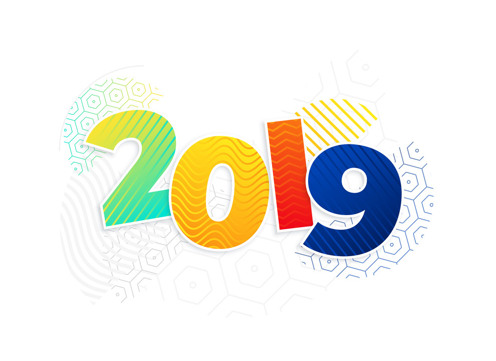 Elearning 2019 ¿qué nos depara el futuro? Elearning 2019 ¿qué nos depara el futuro?