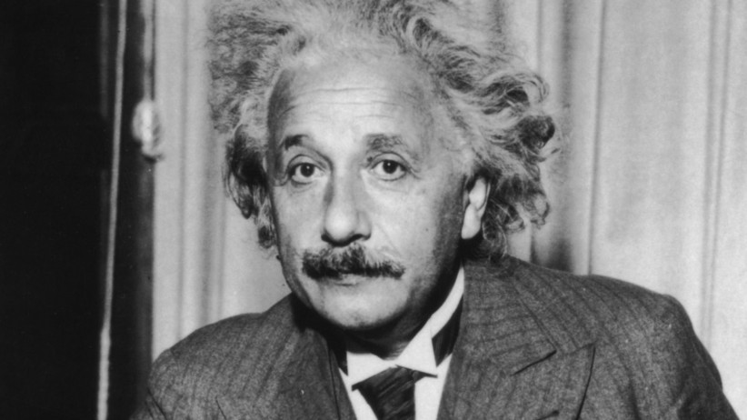 Celebrating Creativity, Happiness, Success -Happy Birthday Albert Einstein