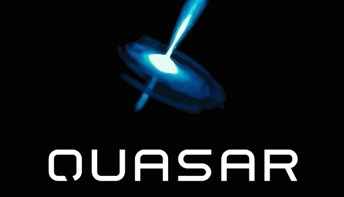 Battle of Open Source Analytics: Spark vs Drill vs Quasar