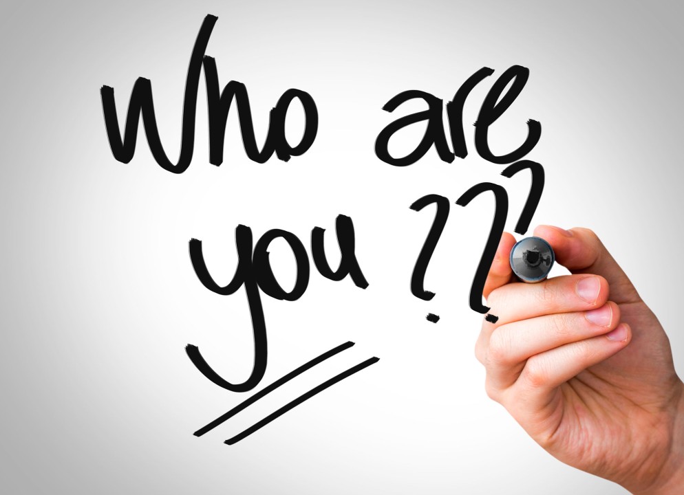 Personal Branding & the Reoccurring Act of Self Evaluation 