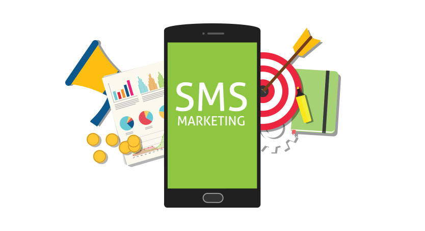 How to Run a Successful SMS Marketing Campaign: 8 tips you need to know