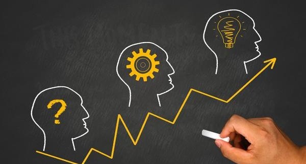 Critical Thinking and Analysis