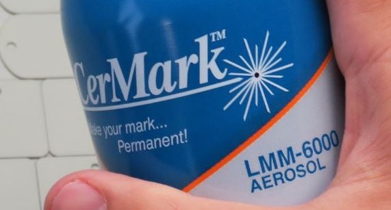 How to get the most out of your LMM-6000 Aerosol