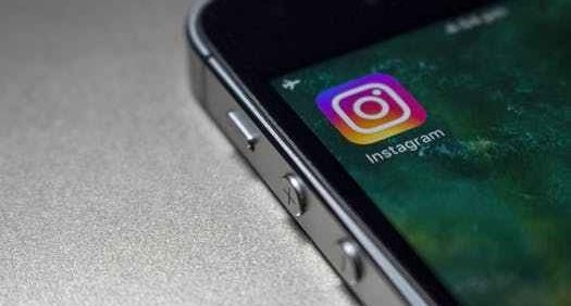 How Instagram Could Land You a Job