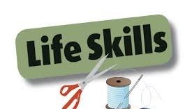 “Life skills and soft skills make you smart life”