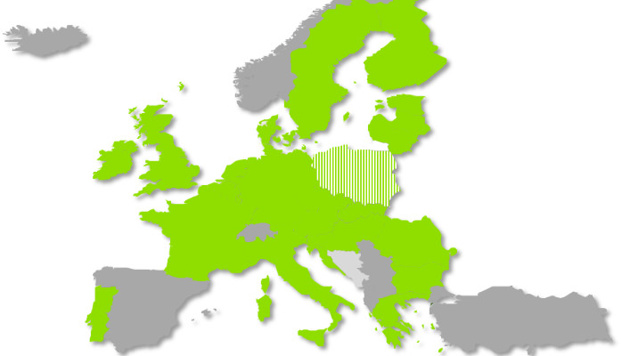 Europe s new Unified Patent Court: Managing your freedom to operate Europe s new Unified Patent Court: Managing your freedom to operate