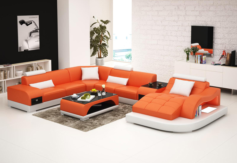 We thought you might be interested in knowing that Gradely Sofa having ...
