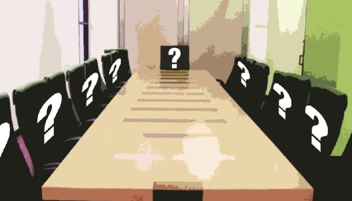 Bigger Is Not Always Better When It Comes To Your Nonprofit Board