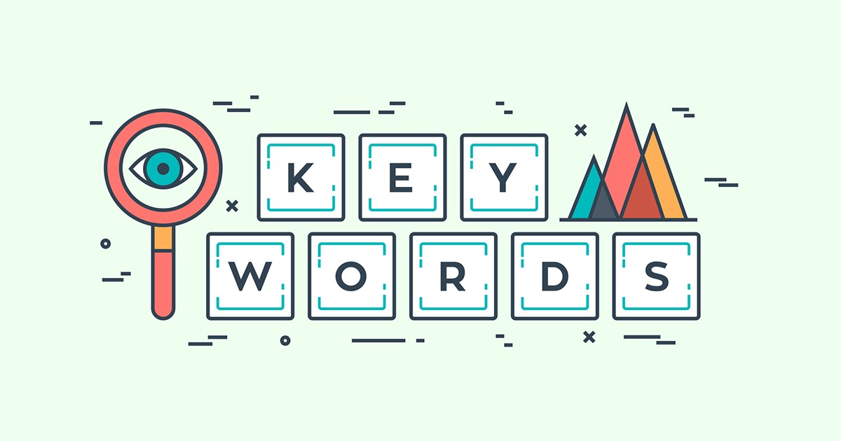 How to utilise keywords in your CV - Part B