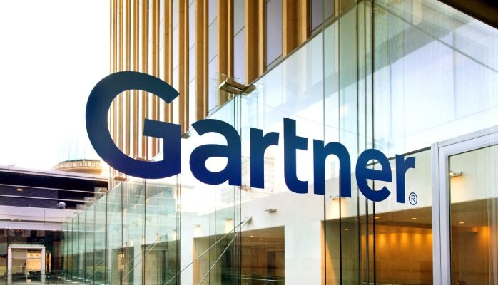 Gartner names 11 innovative companies from Australia New Zealand in Gartner names 11 innovative companies from Australia New Zealand in