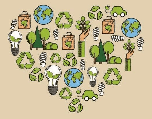 What's Eco consciousness and how to make your business Eco-friendly