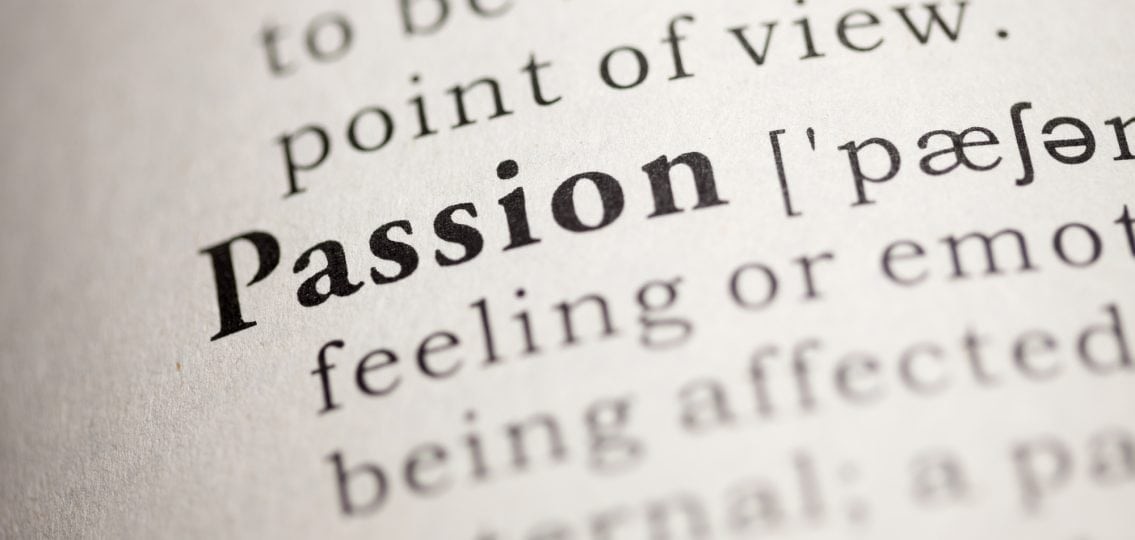 Find Your Passion: 3 Interesting Hobbies for Adults 