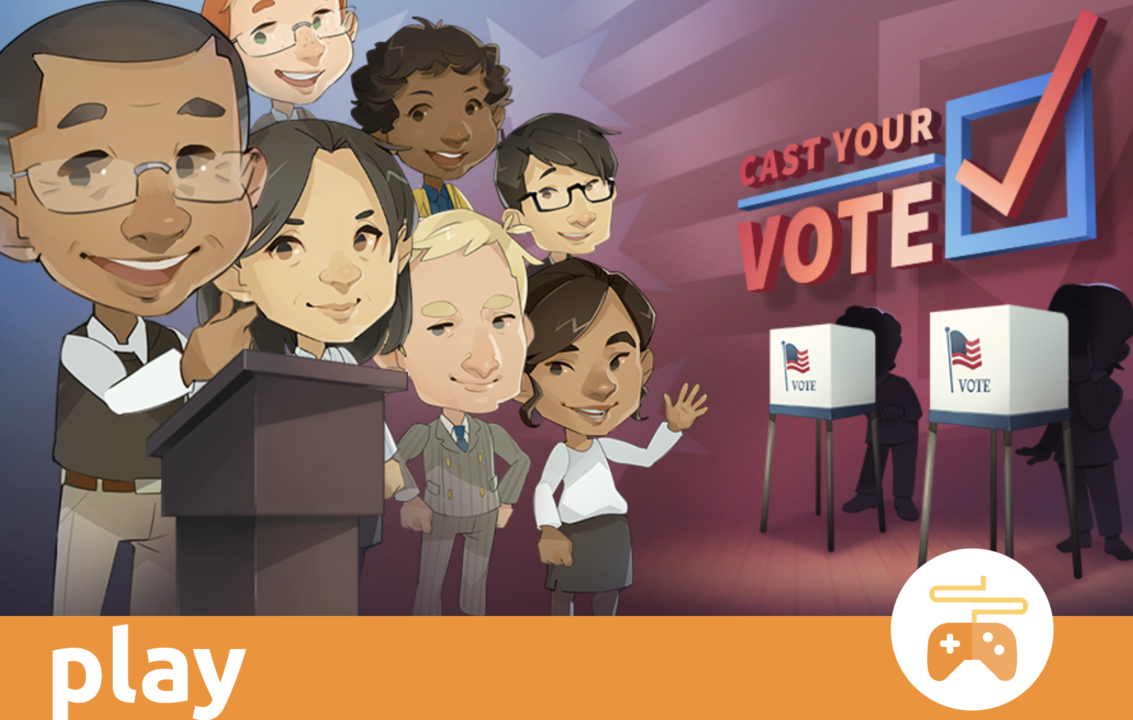 How icivics org can teach about the presidency How icivics org can teach about the presidency