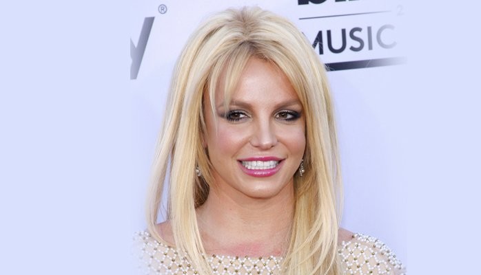 What has Britney Spears got to do with Global E-learning