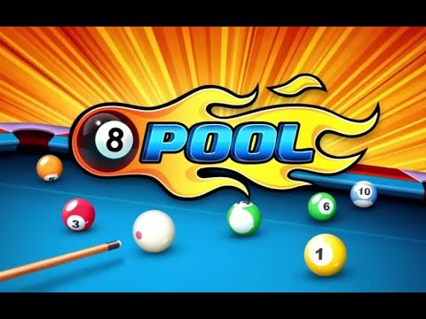 8 Ball Pool Hacks - Gamer - 8 Ball Pool Hacks