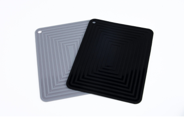 4 Best Silicone Mats: Their Benefits and Applications in 2021