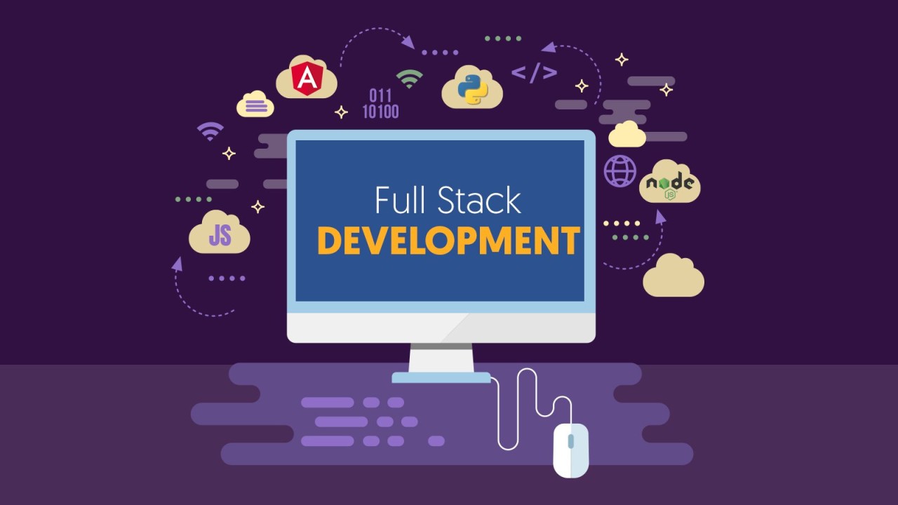 full stack developer amateur pic full stack developer