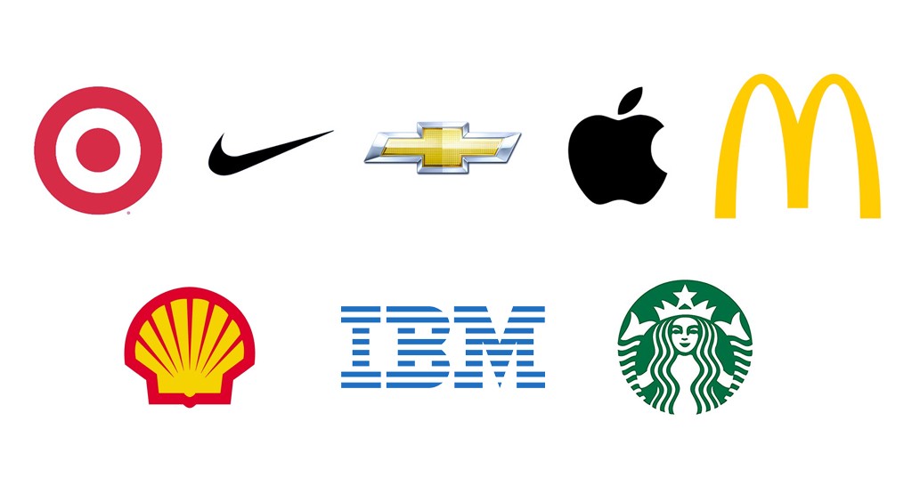 Do you really need a logo?