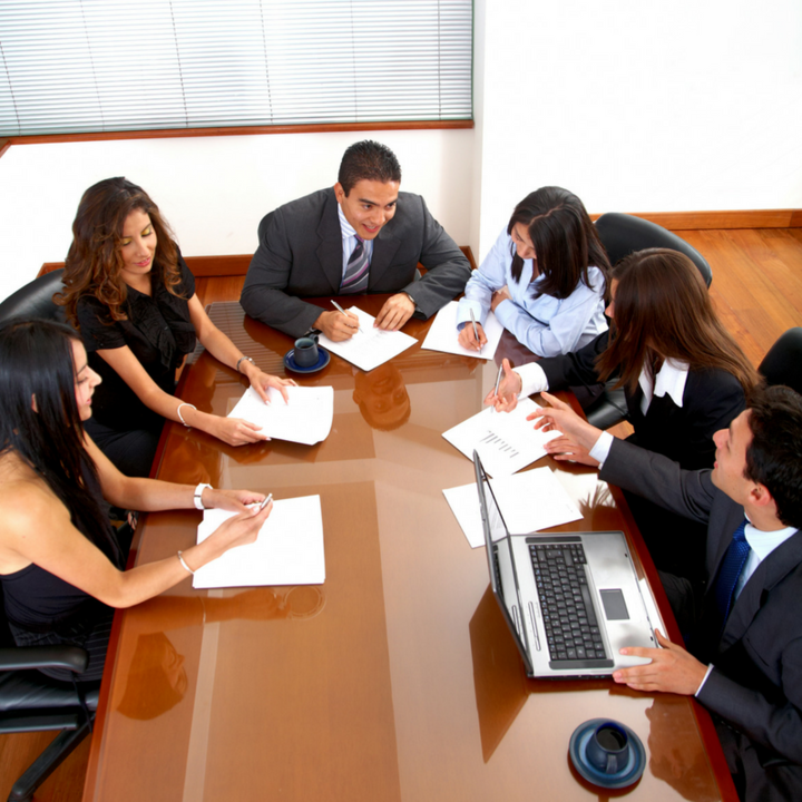 Make Your Meetings Faster More Productive With Evernote Make Your Meetings Faster More Productive With Evernote