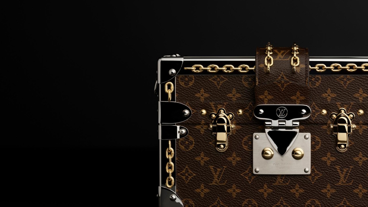 Join Louis Vuitton as our Client Relations Manager in Dallas, Texas!