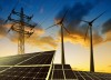 Artwork for Renewable & Power Sector News