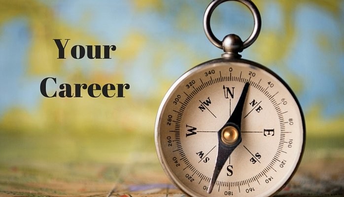 Your Career a Path a Journey or an Exploration? Your Career a Path a Journey or an Exploration?