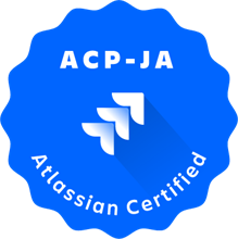 Jira Administrator ACP 100 Exam Preparation to pass the exam Jira Administrator ACP 100 Exam Preparation to pass the exam