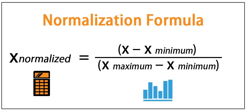 What Is Normalization and When to Apply?