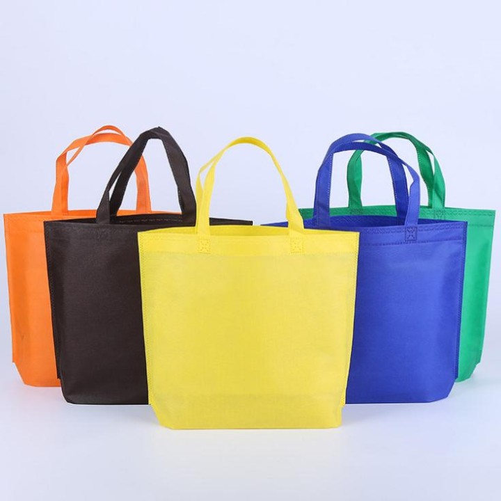 Tote Bags Market Enhancement and Its growth prospects forecast 2019 to ...