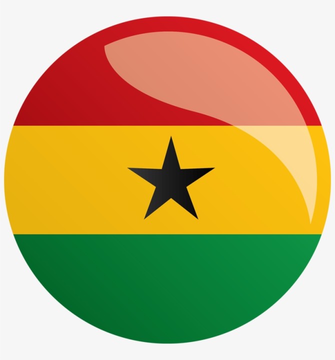 Why Ghana Made $1.9 Billion Through Tourism in 2019?. #M-Cudi