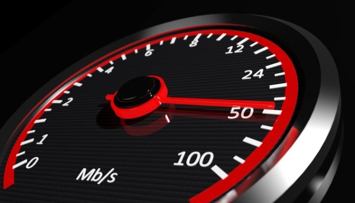 Solving the RIDDLE of HOW to get FAST Solving the RIDDLE of HOW to get FAST