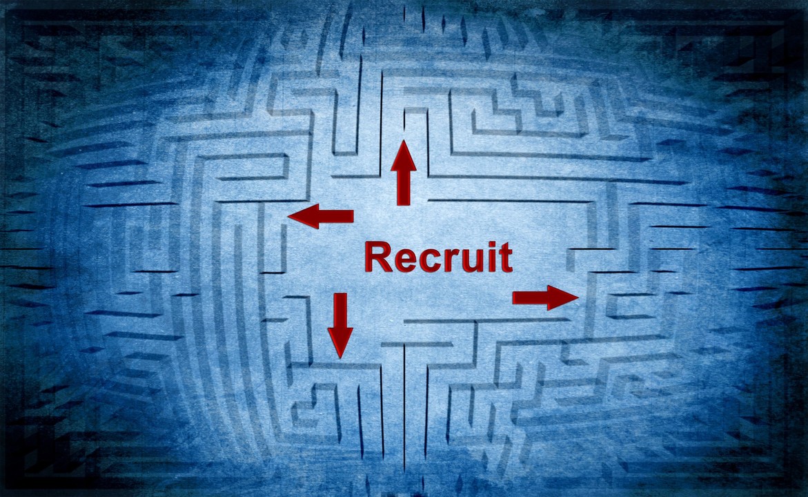 Massachusetts Law to Have Major Impact on Law Firm Recruiting