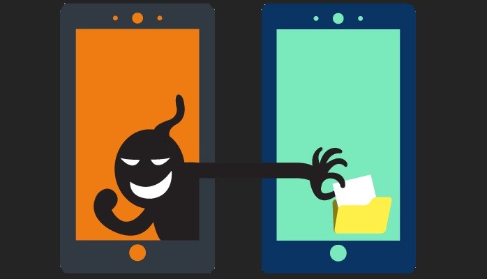 Mobile App Security Tips: Creating Opportunities out of Risks