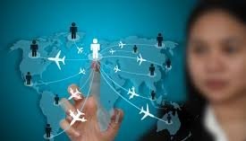 The Top 5 Reasons To Hire a Travel Manager