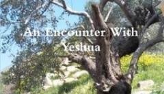 An Encounter with Yeshua sample 6