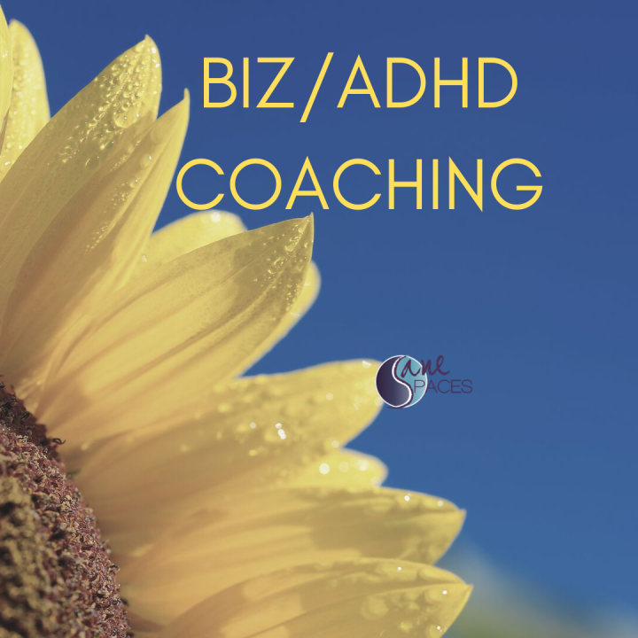 FINDING AN ADHD BUSINESS COACH RIGHT FOR YOU