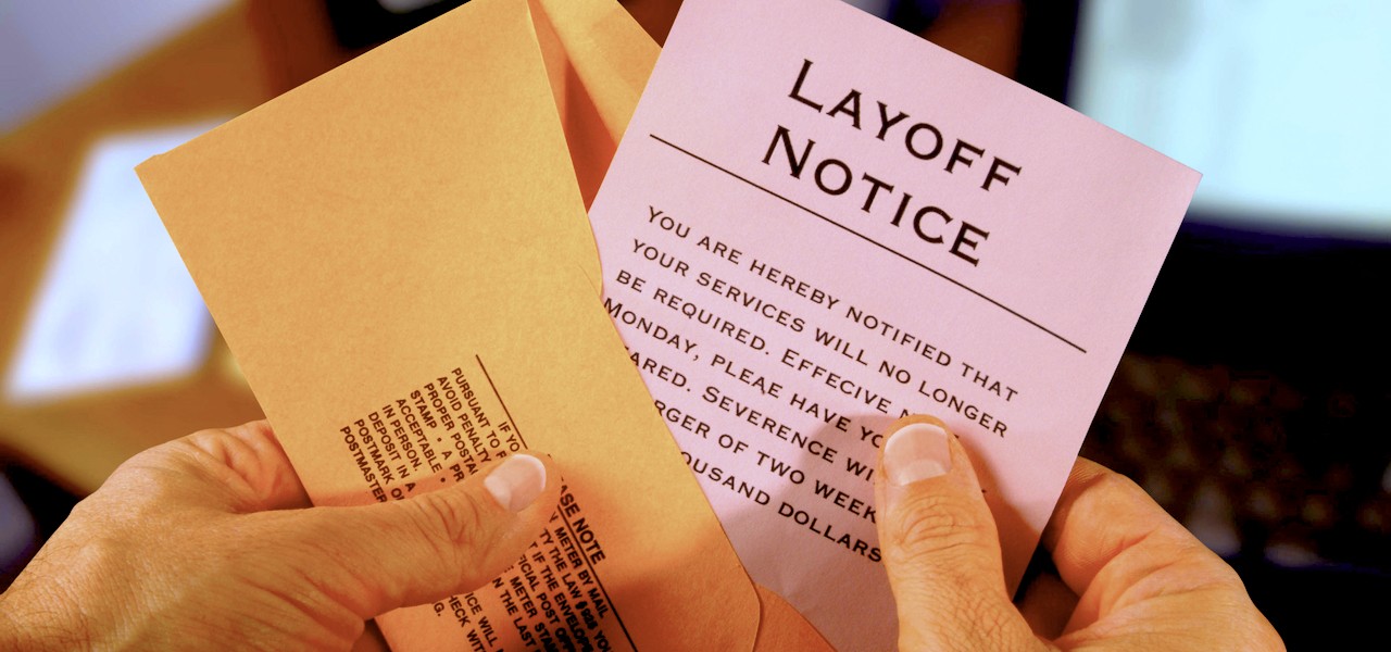 UiPath bleeds cash, prompts latest huge layoff wave