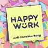 Artwork for Happy-Work