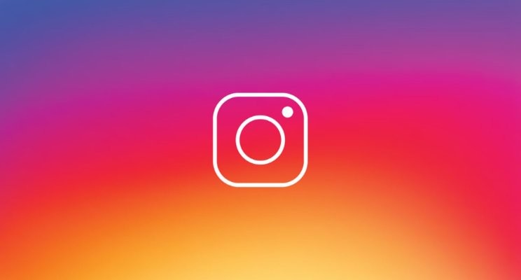 Build your Audience on Instagram with these 5 tips.