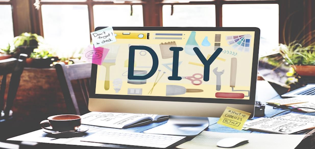 The Risks of Self Signed Certificates Are Often Mistaken for Benefits The Risks of Self Signed Certificates Are Often Mistaken for Benefits