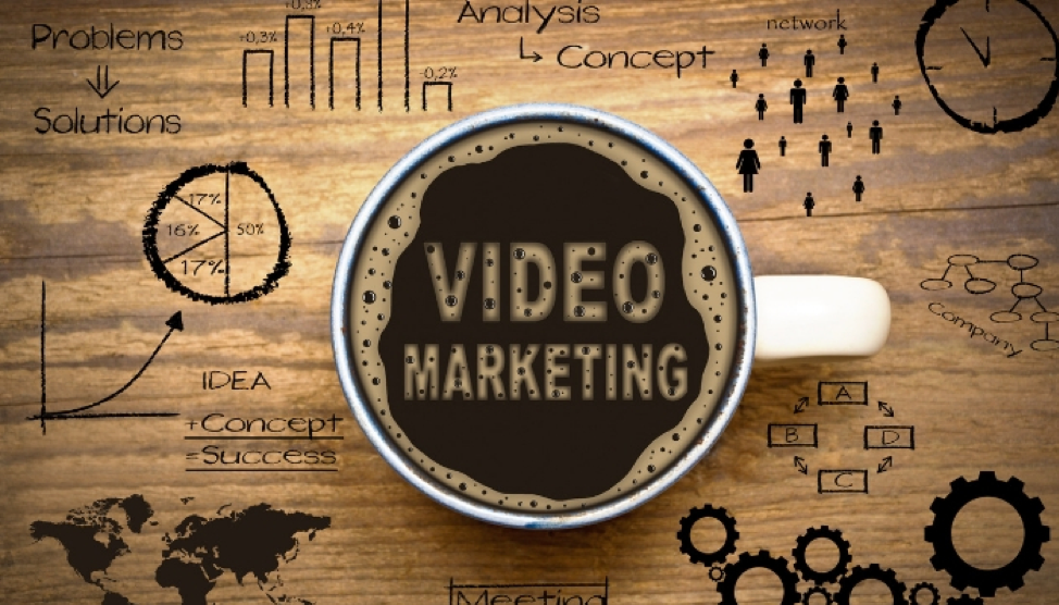 Why You Can't Afford to Ignore Video Marketing in 2019 (and the Best Practices to Cover)