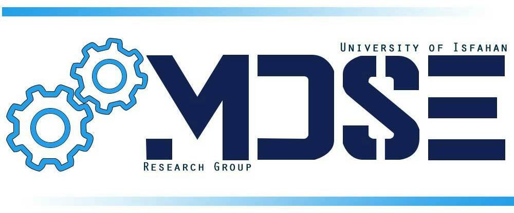 Visit our research group at mdse ui ac ir Visit our research group at mdse ui ac ir